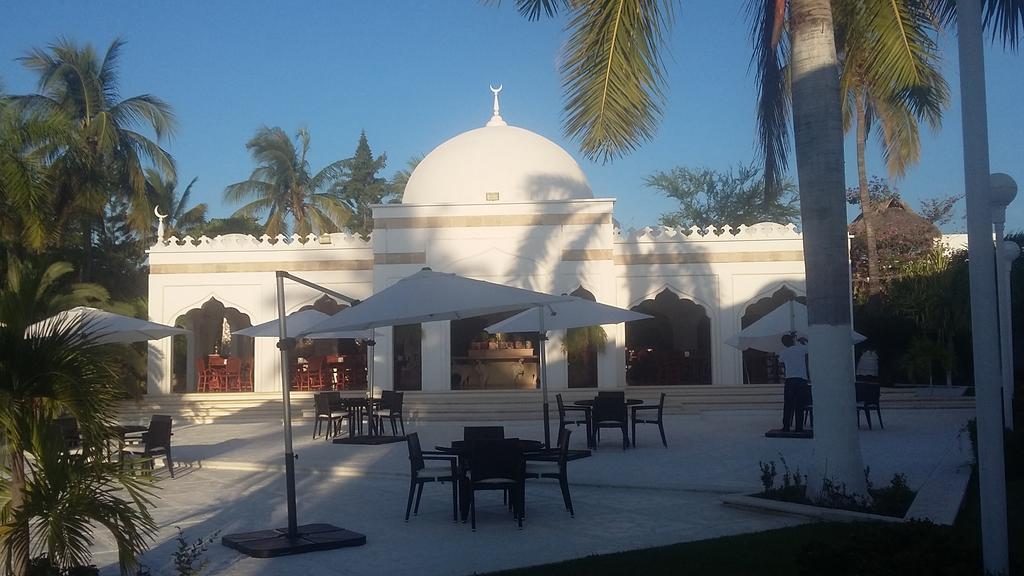 Hotel Aldea Del Bazar & Spa Puerto Escondido  Extérieur photo