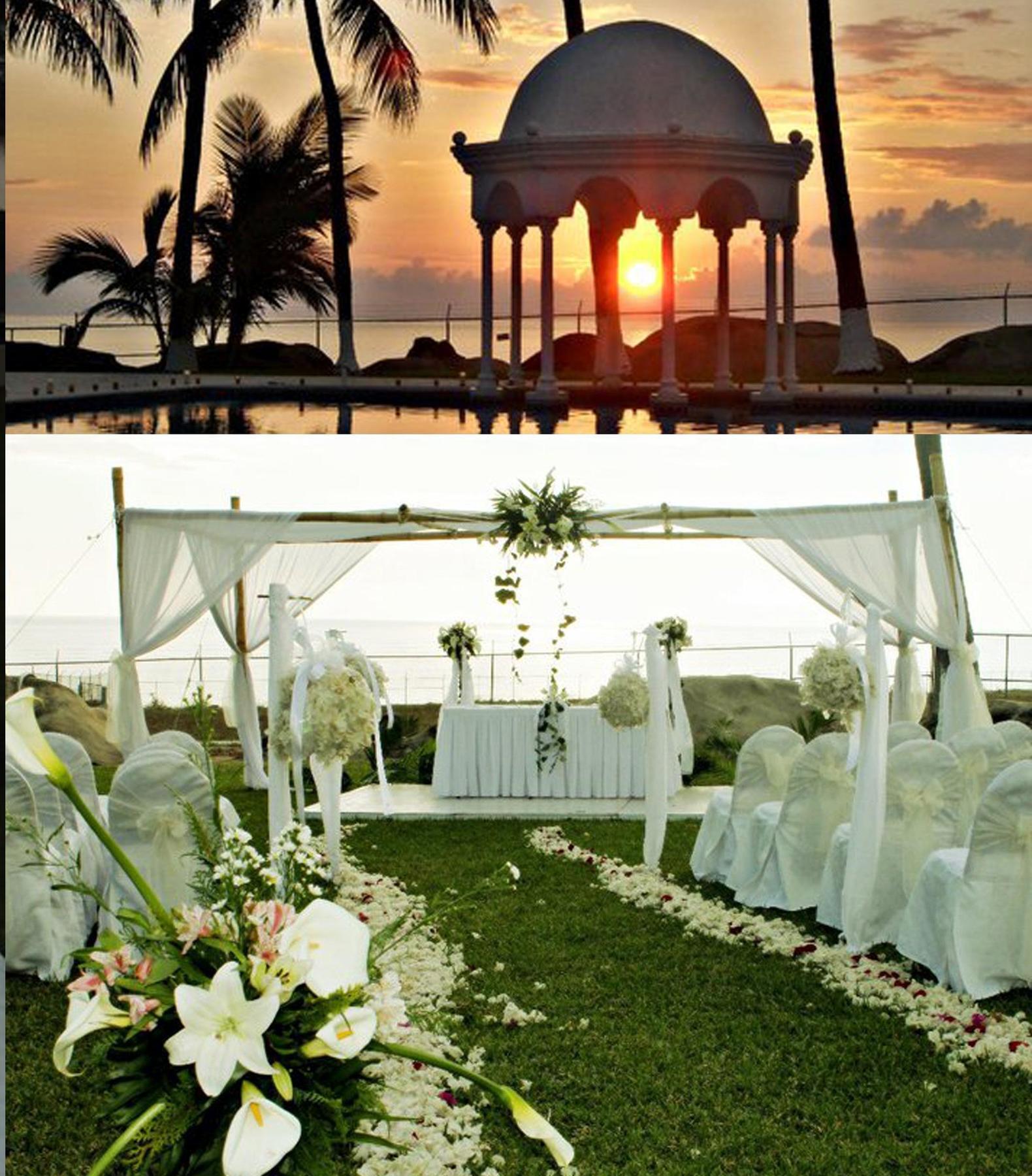 Hotel Aldea Del Bazar & Spa Puerto Escondido  Extérieur photo
