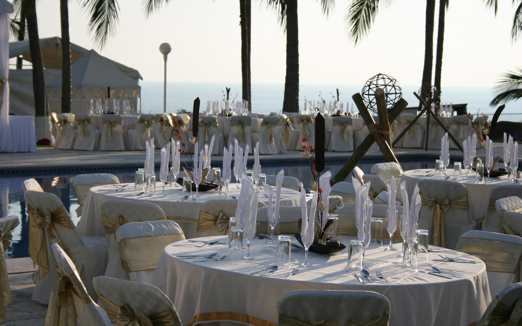 Hotel Aldea Del Bazar & Spa Puerto Escondido  Extérieur photo