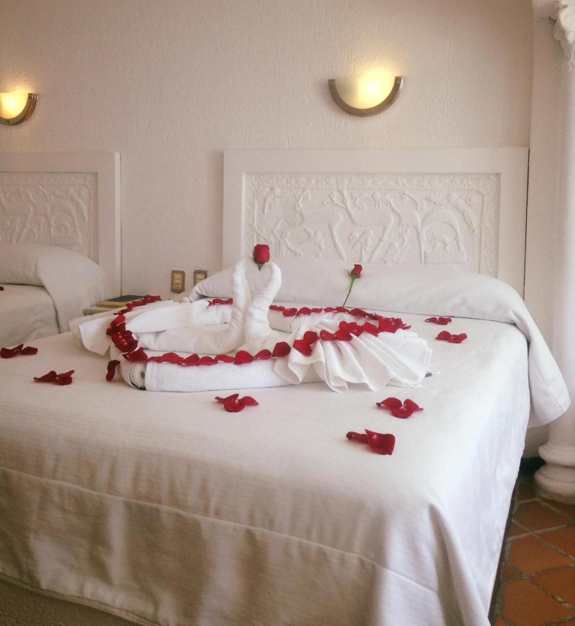 Hotel Aldea Del Bazar & Spa Puerto Escondido  Extérieur photo